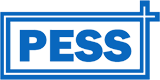 Logo PESS